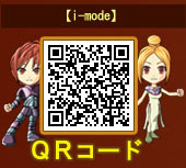 i-mode�pQR�R�[�h