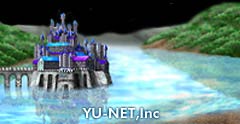 COPYRIGHTS YU-net,Inc